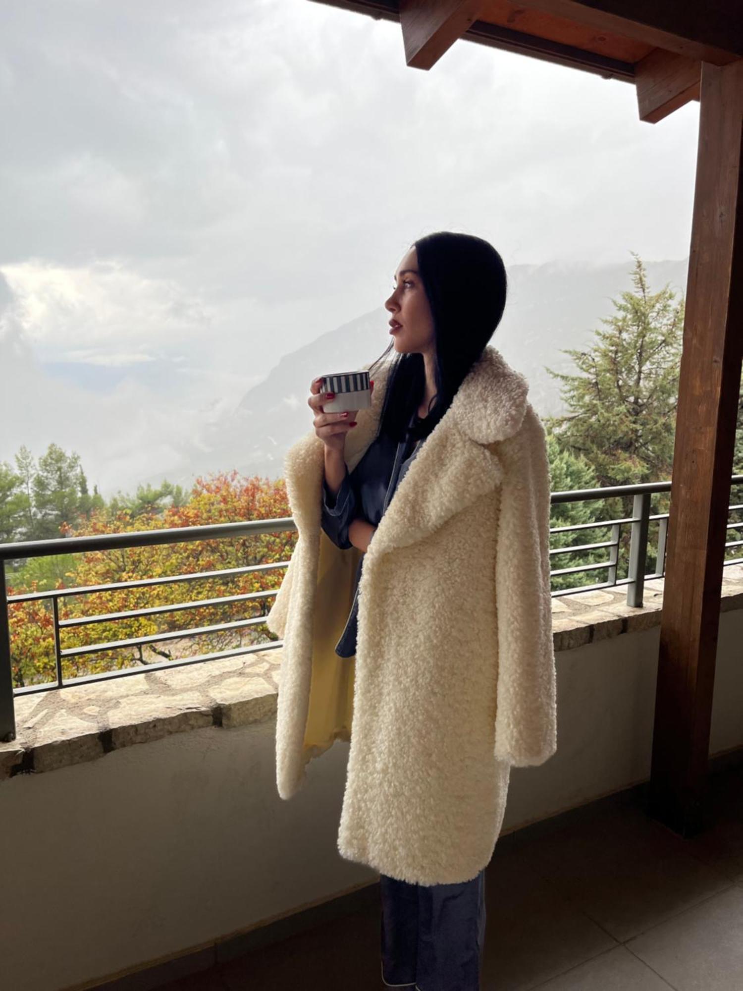 Hotel Domotel Anemolia Mountain Arachova